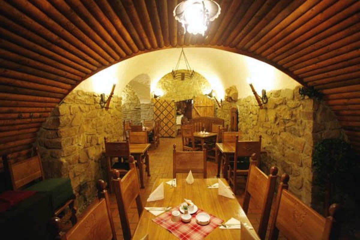 Hotel Zamecek Pod Hradem Stary Jicin 111 Ngoại thất bức ảnh